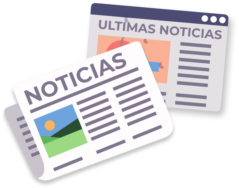 noticias, news